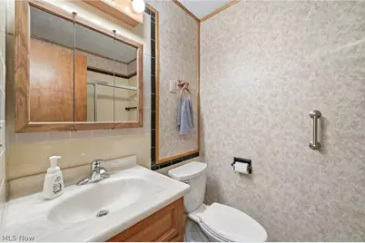 3679 Orchard Street, Mogadore, OH 44260 - Photo 18