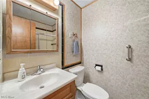 3679 Orchard St, Mogadore, OH 44260 - Photo 18