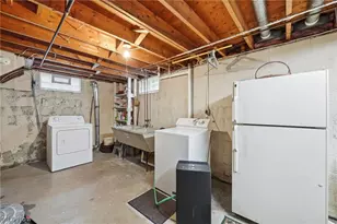 3679 Orchard St, Mogadore, OH 44260 - Photo 24