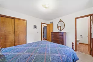 3679 Orchard St, Mogadore, OH 44260 - Photo 12
