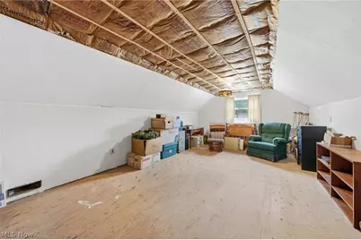 3679 Orchard Street, Mogadore, OH 44260 - Photo 20