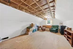 3679 Orchard St, Mogadore, OH 44260 - Photo 20