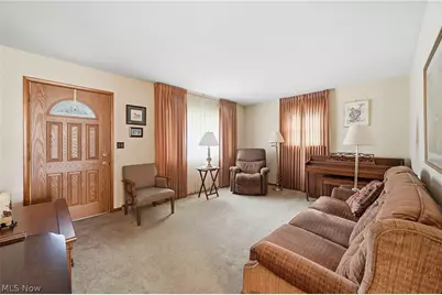 3679 Orchard Street, Mogadore, OH 44260 - Photo 4