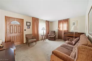 3679 Orchard St, Mogadore, OH 44260 - Photo 4