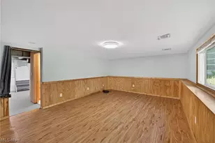 6588 Glenallen Ave, Solon, OH 44139 - Photo 18