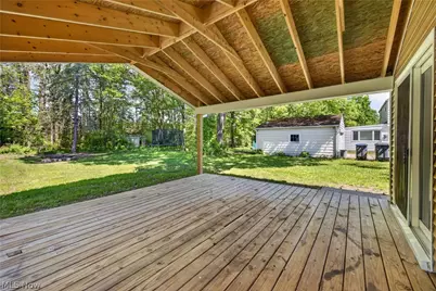 6588 Glenallen Avenue, Solon, OH 44139 - Photo 34