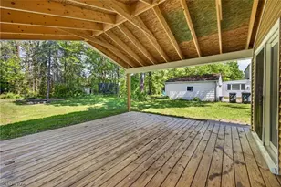 6588 Glenallen Ave, Solon, OH 44139 - Photo 34