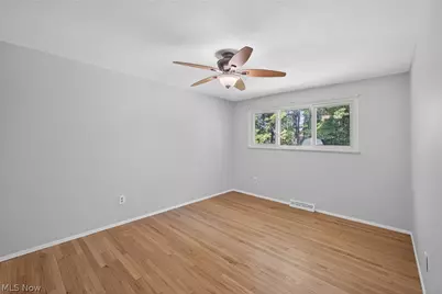 6588 Glenallen Avenue, Solon, OH 44139 - Photo 24