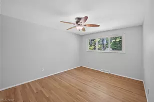 6588 Glenallen Ave, Solon, OH 44139 - Photo 24