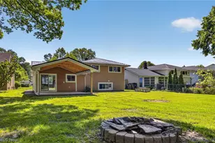 6588 Glenallen Ave, Solon, OH 44139 - Photo 42