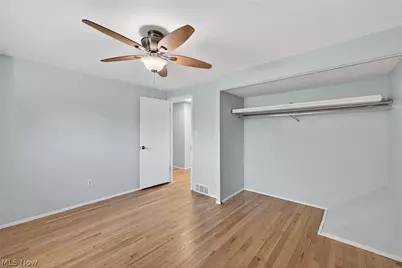 6588 Glenallen Avenue, Solon, OH 44139 - Photo 22