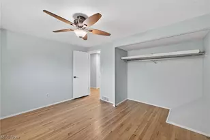 6588 Glenallen Ave, Solon, OH 44139 - Photo 22