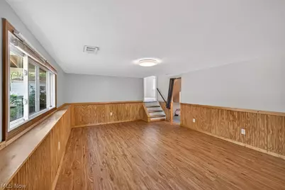 6588 Glenallen Avenue, Solon, OH 44139 - Photo 20