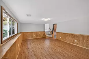 6588 Glenallen Ave, Solon, OH 44139 - Photo 20