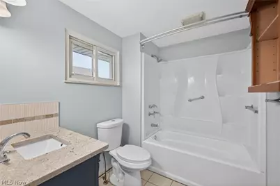 6588 Glenallen Avenue, Solon, OH 44139 - Photo 28
