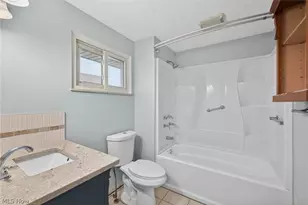 6588 Glenallen Ave, Solon, OH 44139 - Photo 28