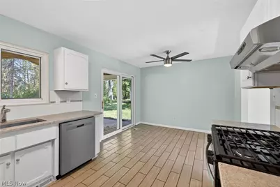 6588 Glenallen Avenue, Solon, OH 44139 - Photo 12