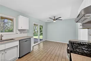 6588 Glenallen Ave, Solon, OH 44139 - Photo 12