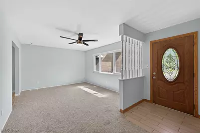 6588 Glenallen Avenue, Solon, OH 44139 - Photo 2