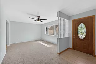 6588 Glenallen Ave, Solon, OH 44139 - Photo 2
