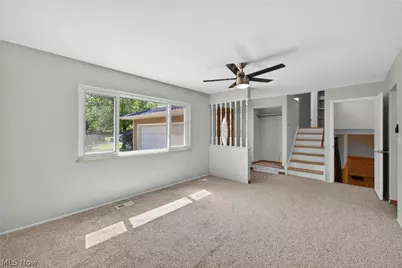 6588 Glenallen Avenue, Solon, OH 44139 - Photo 6