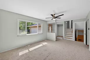 6588 Glenallen Ave, Solon, OH 44139 - Photo 6