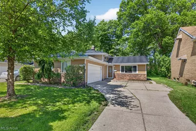 6588 Glenallen Avenue, Solon, OH 44139 - Photo 48