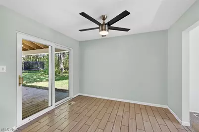 6588 Glenallen Avenue, Solon, OH 44139 - Photo 16