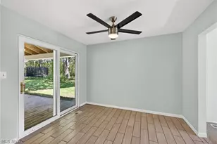 6588 Glenallen Ave, Solon, OH 44139 - Photo 16