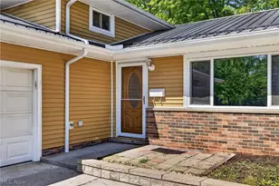 6588 Glenallen Ave, Solon, OH 44139 - Photo 46