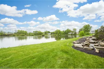 995 Bristol Drive, Akron, OH 44312 - Photo 28