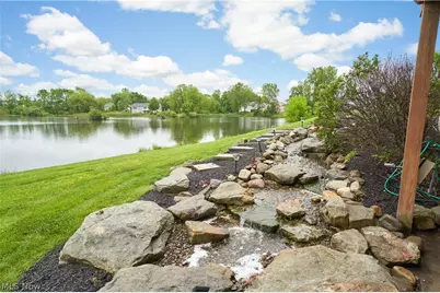 995 Bristol Drive, Akron, OH 44312 - Photo 26