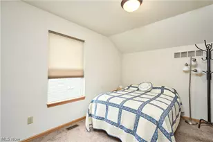 995 Bristol Dr, Akron, OH 44312 - Photo 18