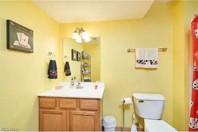 995 Bristol Drive, Akron, OH 44312 - Photo 20