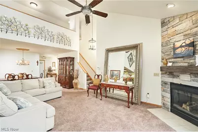 995 Bristol Drive, Akron, OH 44312 - Photo 6