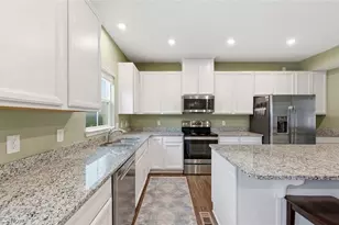 1450 Sutter St, Avon, OH 44011 - Photo 8