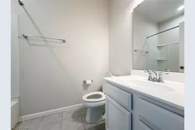 1450 Sutter Street, Avon, OH 44011 - Photo 14
