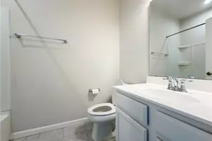 1450 Sutter St, Avon, OH 44011 - Photo 14