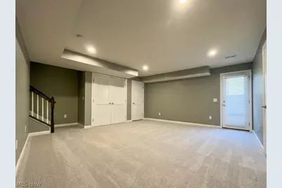 1450 Sutter Street, Avon, OH 44011 - Photo 16