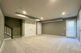1450 Sutter St, Avon, OH 44011 - Photo 16