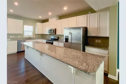 1450 Sutter Street, Avon, OH 44011 - Photo 6