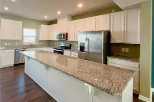 1450 Sutter St, Avon, OH 44011 - Photo 6