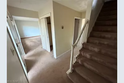 2746 Kragel Road, Richmond, OH 43944 - Photo 12