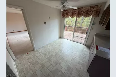 2746 Kragel Road, Richmond, OH 43944 - Photo 16