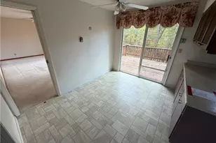 2746 Kragel Rd, Richmond, OH 43944 - Photo 16