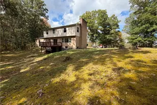 2746 Kragel Rd, Richmond, OH 43944 - Photo 4