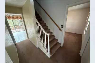 2746 Kragel Road, Richmond, OH 43944 - Photo 10