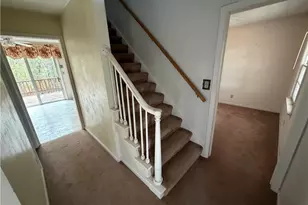 2746 Kragel Rd, Richmond, OH 43944 - Photo 10