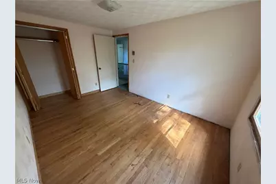 2746 Kragel Road, Richmond, OH 43944 - Photo 20