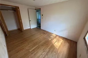 2746 Kragel Rd, Richmond, OH 43944 - Photo 20